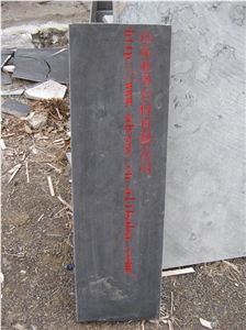 Kota Blue Limestone Slabs & Tiles