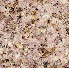 Granite / Floor Tiles (Granite)