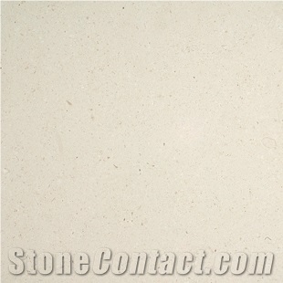 Myra Limestone Slabs & Tiles, Turkey White Limestone