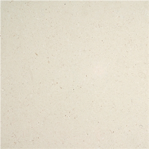 Myra Limestone Slabs & Tiles, Turkey White Limestone