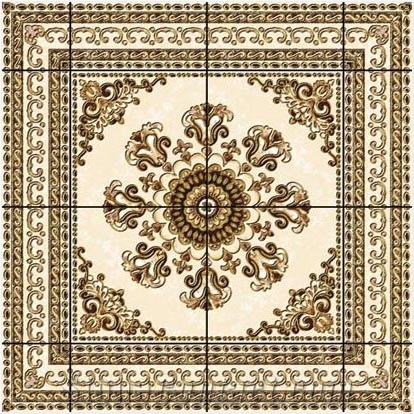Art Floor Tile Patterns, Wall Tile Patterns