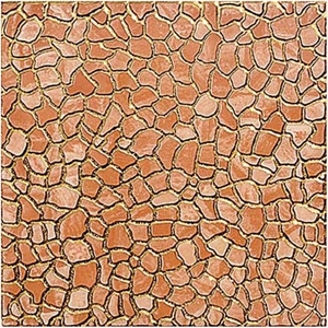 Backsplash Wall Tile, Decorative Backsplash Tile P