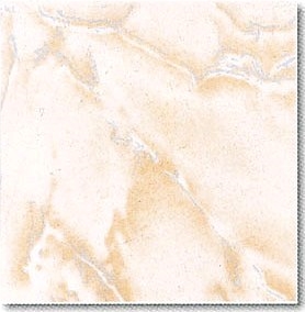 Ceramic Floor Tile (A1003)