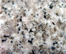 Crystal White Jade Granite Slabs & Tiles, China White Granite