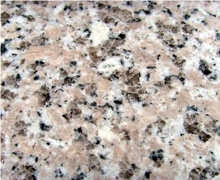 Shengzhou Cherry Red Granite Slabs & Tiles, China Red Granite