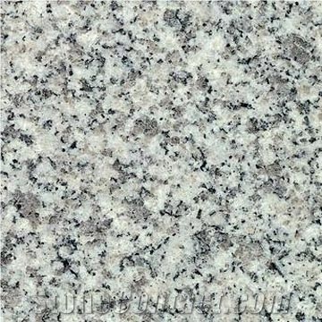 Crystal White Granite,Padang Cristallo Slabs & Tiles