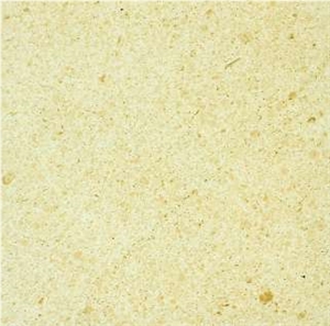 Arenisca Crema Sandstone