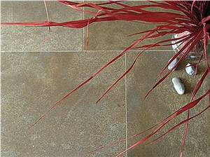 Arenisca Gris, Grey Sandstone