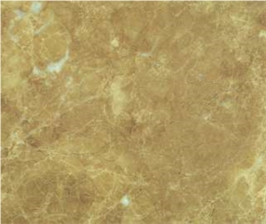 Emperador Claro Marble Slabs & Tiles, Spain Beige Marble