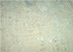 Piedra Bogotana Limestone Slabs & Tiles