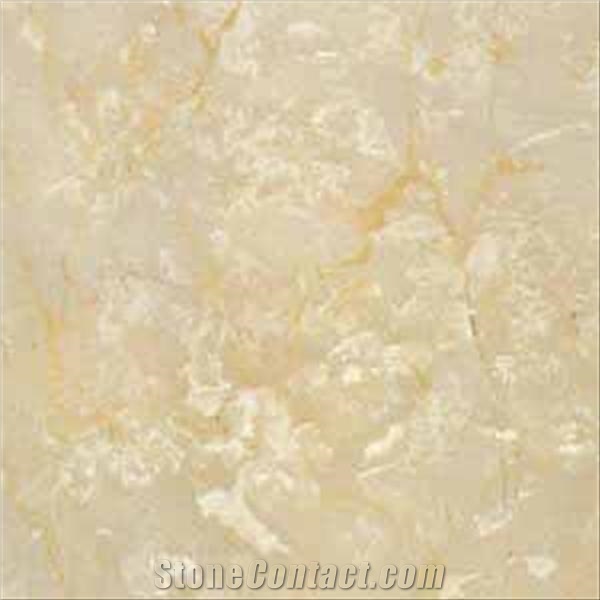 Bottocino Cream Marble Slabs & Tiles, Italy Beige Marble
