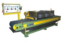 Ceramic Cutting Machine