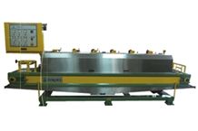 Profilling Machine