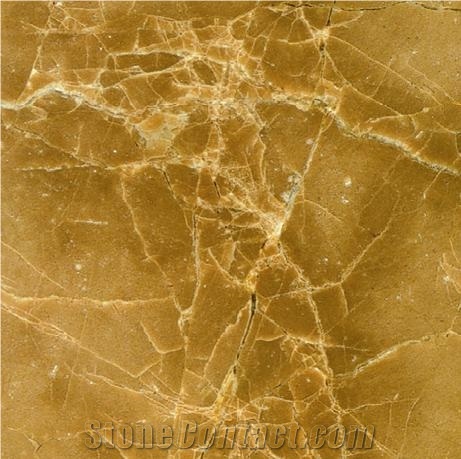 Emperador Light Marble Tiles & Slabs, Brown Polished Marble Flooring and Walling Tiles