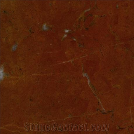 Rosso Alicante Marble Tiles & Slabs, Red Polished Marble Floor and Wall Tiles, Flooring Tiles