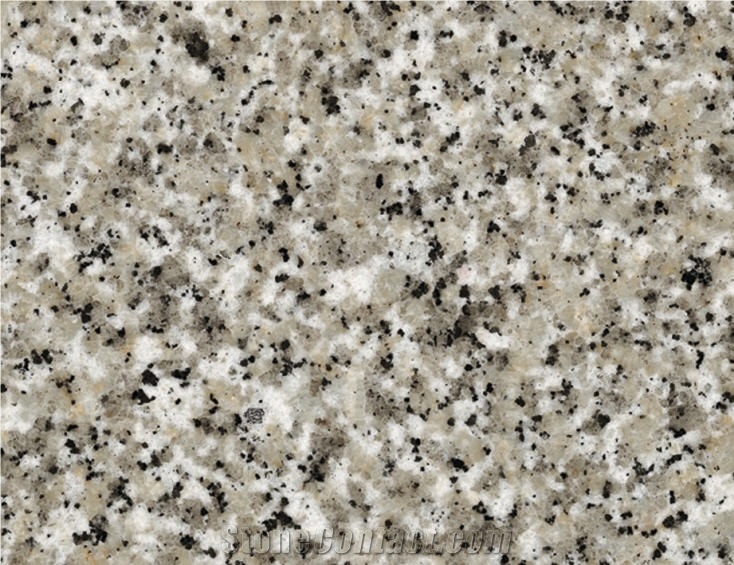 Blanco Castilla Granite Slabs & Tiles, Spain White Granite