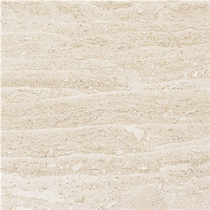 Diano Reale Marble Slabs & Tiles, Italy Beige Marble