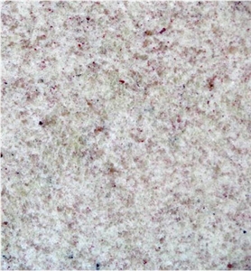 White Aqualux Granite Slabs & Tiles, Brazil White Granite