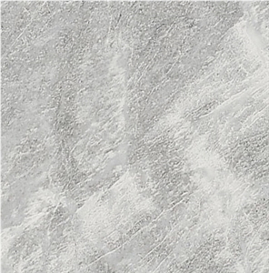 Badal Grey Marble Slabs & Tiles, Pakistan Grey Marble