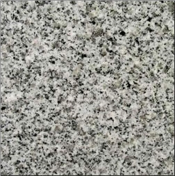Barry White Granite Slabs & Tiles, China White Granite
