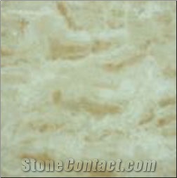 Borneo Beige Marble Slabs & Tiles