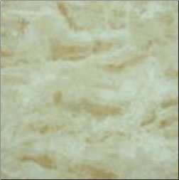 Borneo Beige Marble Slabs & Tiles