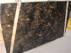 Asterix Granite Slabs