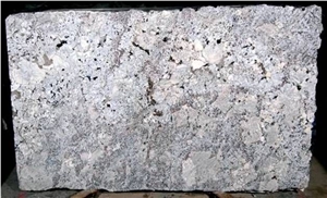 Cold Spring Granite Slabs & Tiles, Brazil White Granite