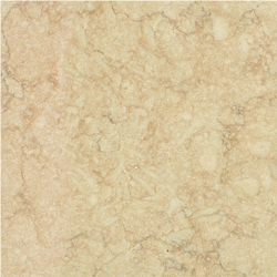 Isis Gold Marble Slabs & Tiles, Egypt Yellow Marble