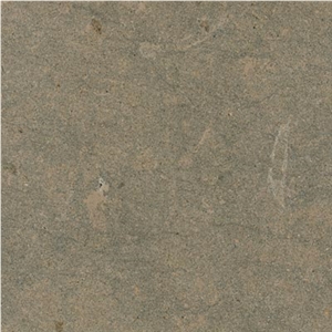 Azul Valverde Limestone Slabs & Tiles, Portugal Blue Limestone