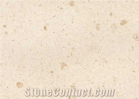Caliza Marbella Limestone Slabs & Tiles, Spain Beige Limestone