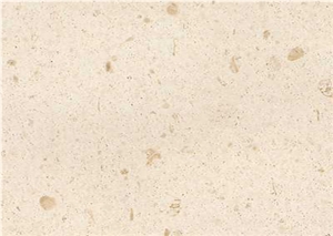Caliza Marbella Limestone Slabs & Tiles, Spain Beige Limestone