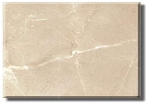 Gris Balear Marble Slabs & Tiles, Spain Brown Marble