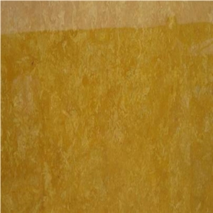 Golden Yellow Marble Slabs & Tiles, India Yellow Marble