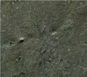 Ocean Green Slate Slabs & Tiles, India Green Slate