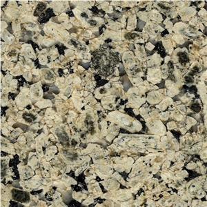 Jungle Green Egypt Granite Slabs & Tiles