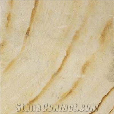 Oasis Gold Marble Slabs & Tiles