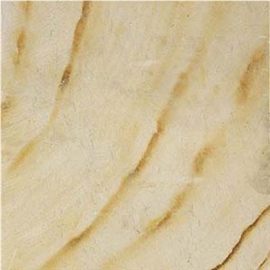 Oasis Gold Marble Slabs & Tiles