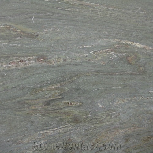 Oasis Green Marble Slabs & Tiles, Greece Green Marble