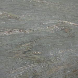 Oasis Green Marble Slabs & Tiles, Greece Green Marble
