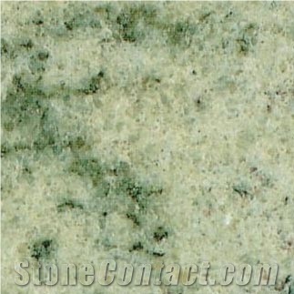 Verde Eucalipto Granite Slabs & Tiles