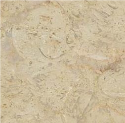 Perlato Svevo Marble, Italy Beige Marble