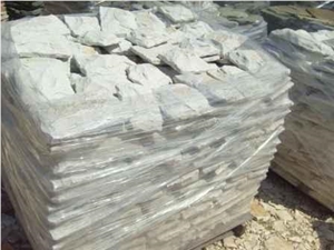 Natural Stone, Landscaping Stones