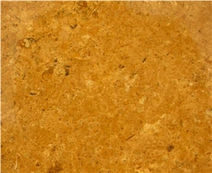 Indus Gold Limestone Slabs & Tiles, Pakistan Yellow Limestone