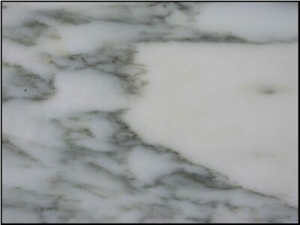 Arabescato Faniello Marble Slabs & Tiles, Italy White Marble
