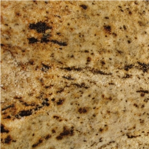 Juparana Jatoba Granite Slabs & Tiles