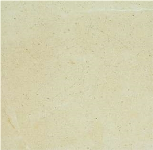 Crema Beida Limestone Slabs & Tiles, Spain Beige Limestone