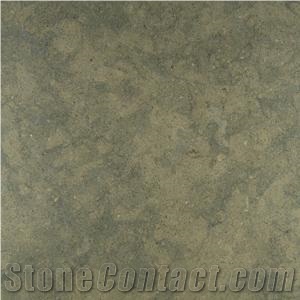 Crema Cenia Gray, Spain Beige Limestone Slabs & Tiles