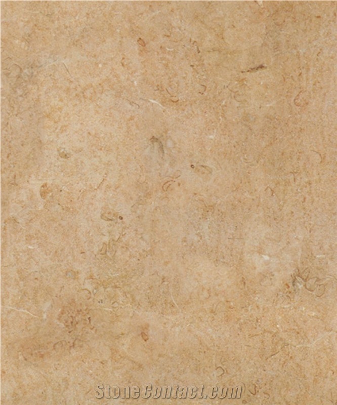 Crema Cenia, Spain Beige Limestone Slabs & Tiles From Ireland ...