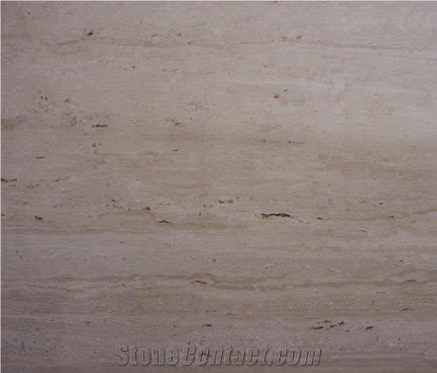 Travertino Navona Travertine Slabs Tiles From Ireland 42176 Travertino Navona Travertine Slabs Tiles